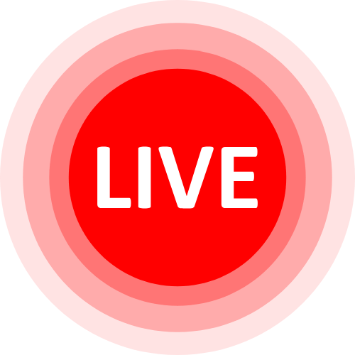 Xha Live Asianteen